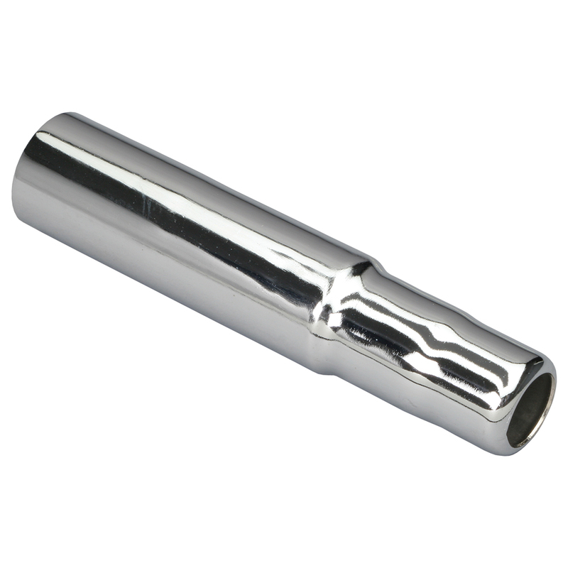Engine Oil Filler Tube